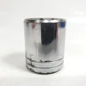 5424S PROTO Drive Double Square Socket #3