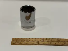 5426MH PROTO Pro Standard Point