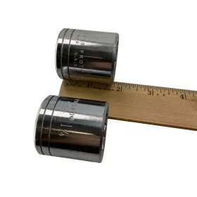 5438-5440 PROTO Tools Socket Drive Point