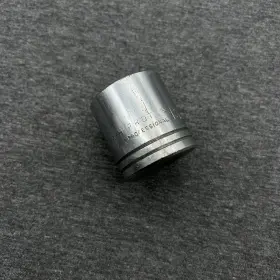 5438-H PROTO Socket Drive Point
