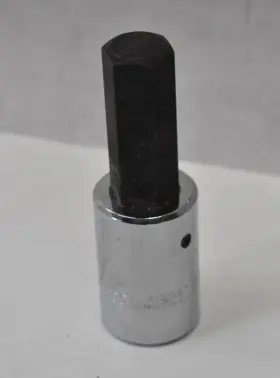 5441-19M PROTO Hex Bit Socket Tool Drive