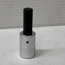5441-3-4 PROTO Drive Hex Bit Socket