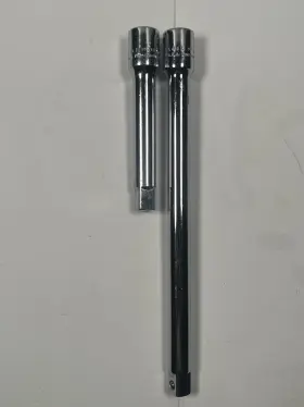 5461-5463 PROTO Socket Drive Extensions