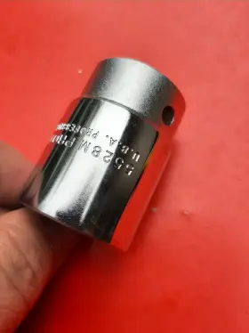 5528M PROTO Nos Drive Shallow Socket Point #2