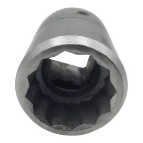 5532 PROTO Standard Socket Drive Point #3