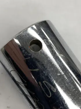 5534 PROTO Drive Point Socket