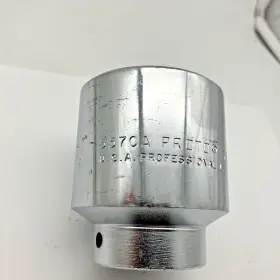 5770A PROTO Tools Drive Point Socket #2