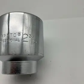 5770A PROTO Tools Drive Point Socket #3