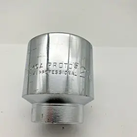 5770A PROTO Tools Drive Point Socket