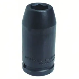 64615 PROTO Impact Socket Drive