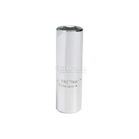 Proto 662679140366 J4710lm J4710 Lm 1/4 Inch Drive Deep Socket 10mm 6 Point
