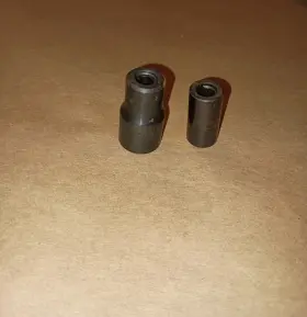 6925 PROTO Tools Socket Bit Holder Drive #2
