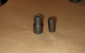 6925 PROTO Tools Socket Bit Holder Drive