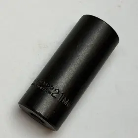 7021M PROTO Impact Socket Drive