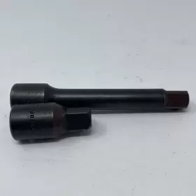 7180P-7181P PROTO Drive Extension Impact #2