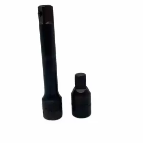 7180P-7181P PROTO Drive Extension Impact