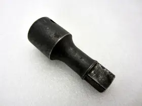 7182-P PROTO Drive Impact Extension #2