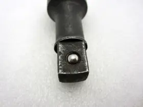 7182-P PROTO Drive Impact Extension #3
