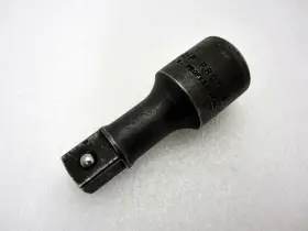 7182-P PROTO Drive Impact Extension