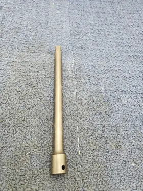 7183-00 PROTO Impact Extension Drive