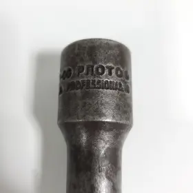 7183-OC PROTO Drive Impact Socket Extension #2