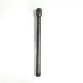 7183-OC PROTO Drive Impact Socket Extension