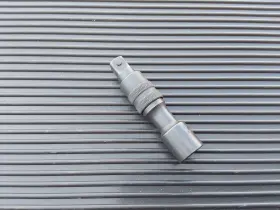 7203L PROTO Drive Locking Impact Extension