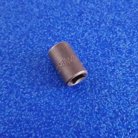 7211M PROTO Impact Socket Tool #2