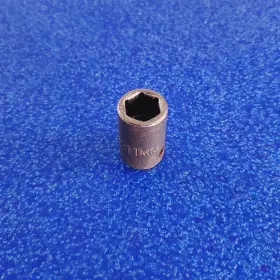 7211M PROTO Impact Socket Tool #3