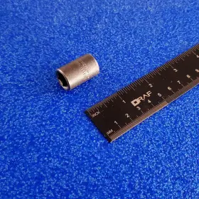 7211M PROTO Impact Socket Tool