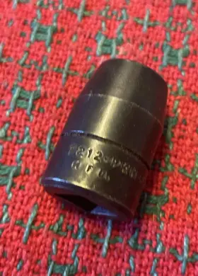 7212-PKM PROTO Tools Impact Socket Magnetic Drive