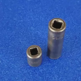 7218-7718 PROTO Impact Sockets Set #2