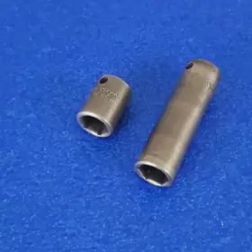 7218-7718 PROTO Impact Sockets Set #3