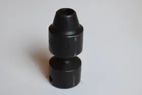7273P PROTO Tools Impact Shallow Socket #2