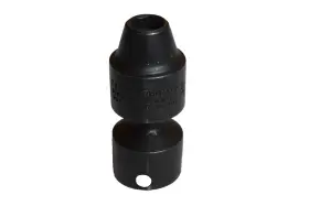 7273P PROTO Tools Impact Shallow Socket