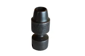 7274P PROTO Tools Impact Shallow Socket