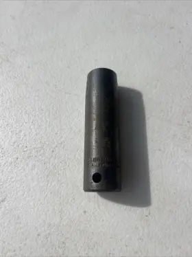 7318H PROTO Impact Socket Point Drive