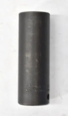 7321M PROTO Impact Socket Point Drive