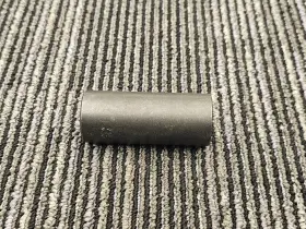 73265 PROTO Drive Socket