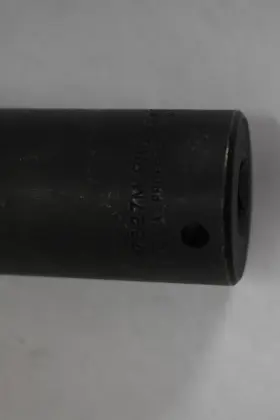 7327M PROTO Drive Impact Socket Point Steel #2