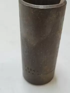 7334H PROTO Drive Point Impact Socket #3