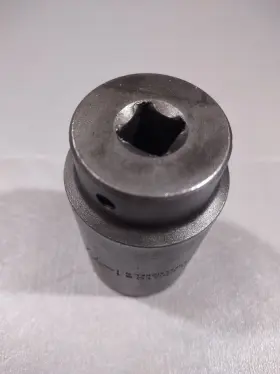 7346H PROTO Impact Socket #2