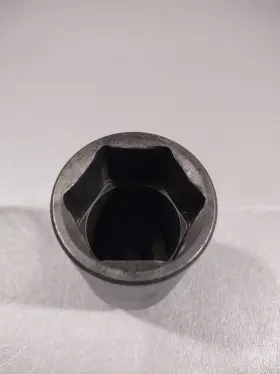 7346H PROTO Impact Socket #3