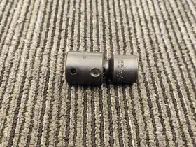74279P PROTO Impact Joint Socket Drive Point