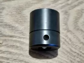 7428-H PROTO Drive Impact Socket #2