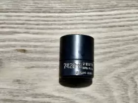 7428-H PROTO Drive Impact Socket #3