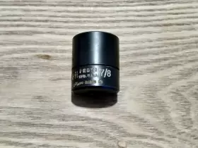 7428-H PROTO Drive Impact Socket