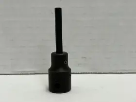 7441-6M PROTO Impact Hex Head Socket Drive