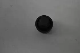 74470P PROTO Impact Joint Drive Oal #2
