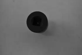 74470P PROTO Impact Joint Drive Oal #3